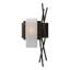 Brindille Sconce-2011849893-2011849895