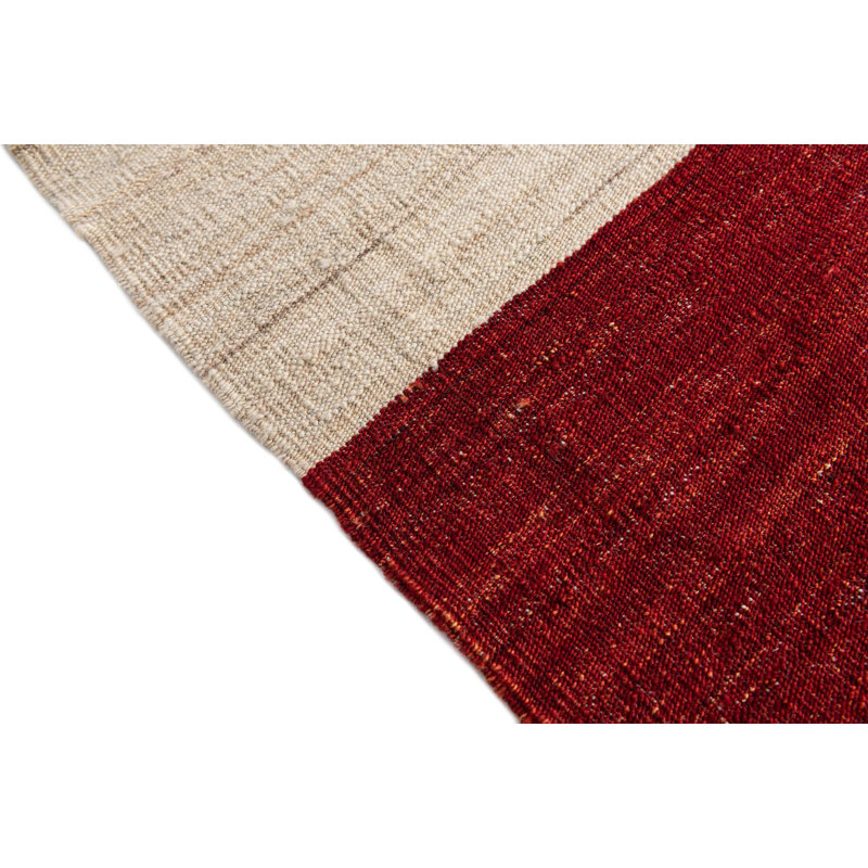 Tapis de couloir Noor