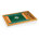 Miami Dolphins