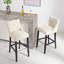 29 tabouret de bar-1379484795-1368148325