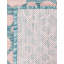 Tapis d'extérieur Jill Zarin Cape Town-78541946