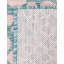 Tapis d'extérieur Jill Zarin Cape Town-78541947