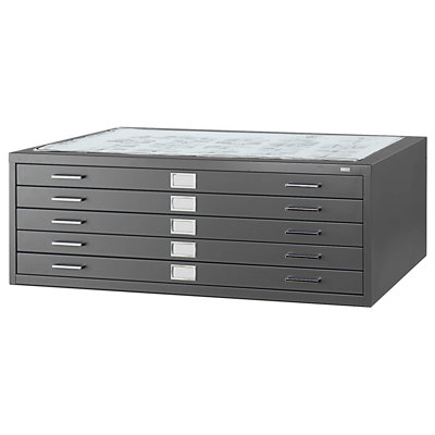 Filing Cabinet
