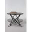 Subeybaja table-1430994660