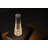 Candél Portable Table Lamp-80998442