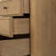 Minnie 3 - Drawer Nightstand