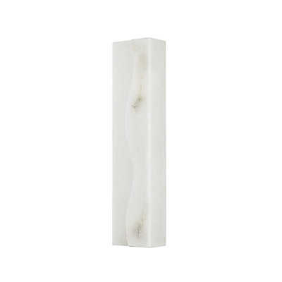 Sanger 1 Light Wall Sconce