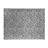 Chenille Geometric Indoor Rug-44887508