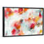 Reproduction d’art sur toile, "Looking The other way" par Jill Martin-973004733-973004732