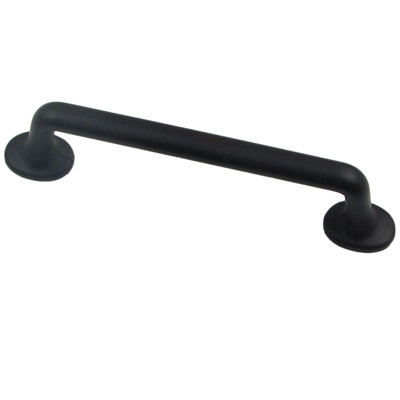 10" Center to Center Bar/Handle Pull