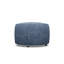 Bruno Round Ottoman-646296115