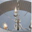 Landover 3 - Light Drum Chandelier-1558991289-1558991288