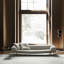 Superluna LED Floor Lamp-37269797-37269798