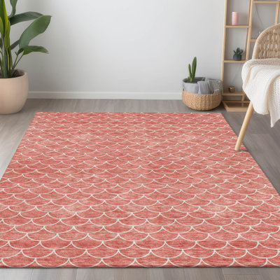  Maliana Area Rug