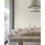 Rouleau de papier peint L 27 pi x l 27 po-86877739