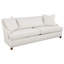 Audrey Sofa-1588061276-1556278740