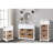 Cormac Accent Chest-142683932