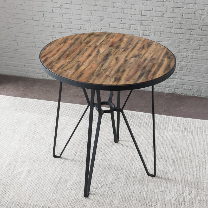 Table à manger
