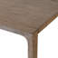 Henry Dining Table-1033530644