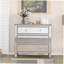 Commode décorative Hollandsworth