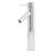 Vessel Sink Faucet Single-handle Bathroom Faucet-33687115