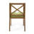 Perla Dining Chair (Excluding The Table)-659373766