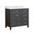 Gris anthracite