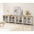 Scarlett 135.4'' Sideboard-803175305