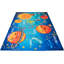 Torino Uni Area Rug-98418456