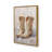 Cowboy Essentials in Tan I Print-199206173-199206188