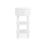 Claudette End Table