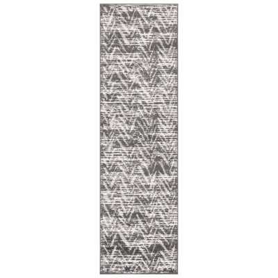 Tapis d'intérieur / extérieur Joannette