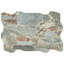 Rambla 15" x 23" Porcelain Stone Look Wall & Floor Tile-43068179