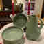 Customer photo 2 of 2