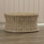Table basse de style abstrait Paulsen-2122444871