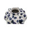 Vase Jill Bulbus - Grand-168466430