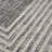 Modern Solid Geometric Area Rug-801976317