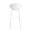 Tabouret de bar Gable (ensemble de 2)-738436802
