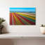 Ferme de tulipes sans fin Alvord-111859683