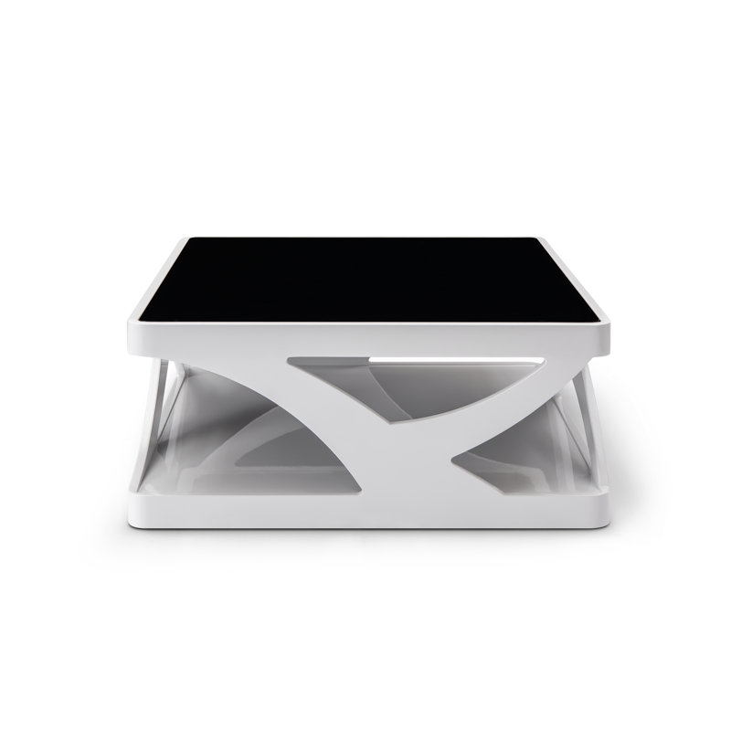 Fris Floor Shelf Coffee Table