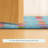 Machine Washable Indoor/Outdoor Chantille ACN2658 Kids Rug-1079287846-1079287871