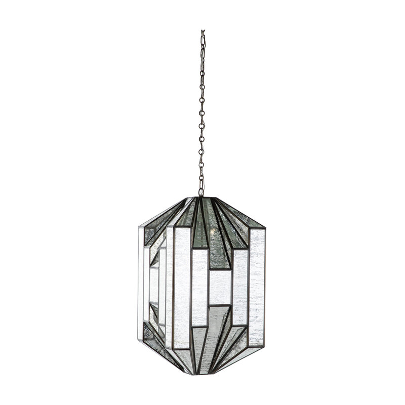 Emilio Pendant