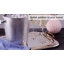 Plateau de service Ellingson