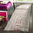 Gris/ivoire