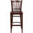 Prompton Vertical Slat Back Wooden Restaurant Barstool - Hospitality Seating-1543423982-1590298292-1543423972