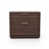 Brown Walnut is out of stock
