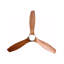 30cm Ceiling Fan with LED Lights