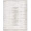 Mirage 355 Area Rug In Beige / Grey-488591135