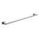 Essentials Cube Wall Mounted Towel Bar