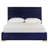 Filton Upholstered Metal Bed-19819188-19819192
